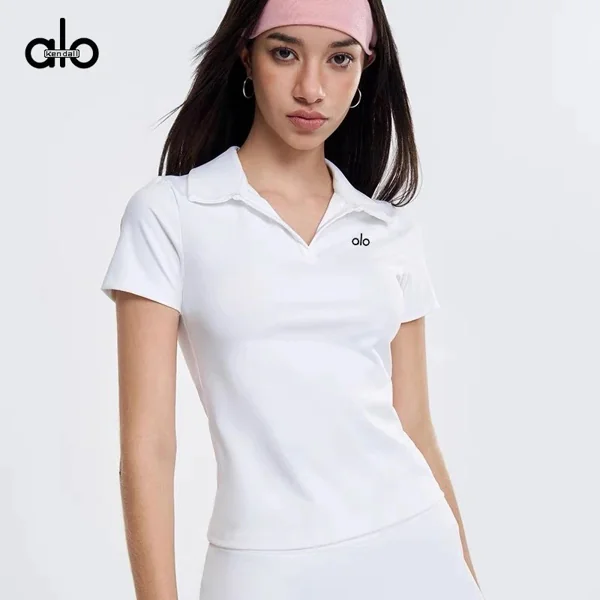 Alo Polo