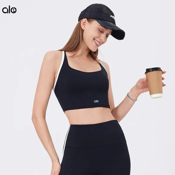Alo Vest