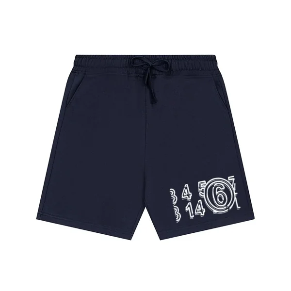 Maison Margiela Shorts