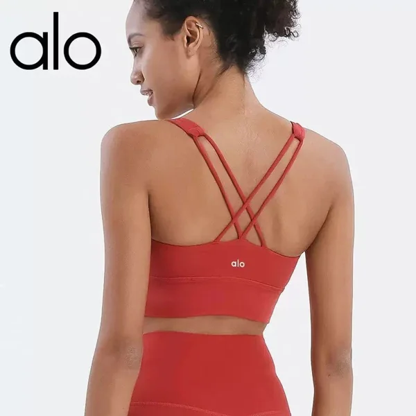 Alo Vest