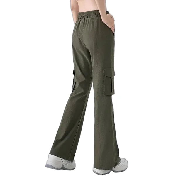 Alo Pants