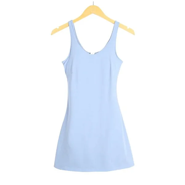 Lululemon Dress
