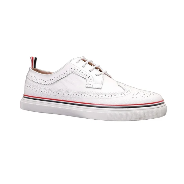 Thom Browne Shoes