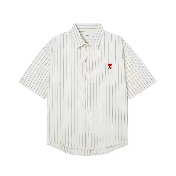 Ami Shirt