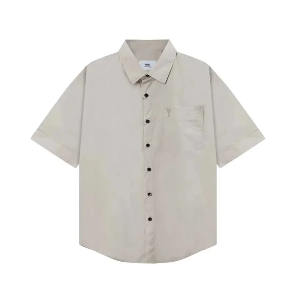 Ami Shirt