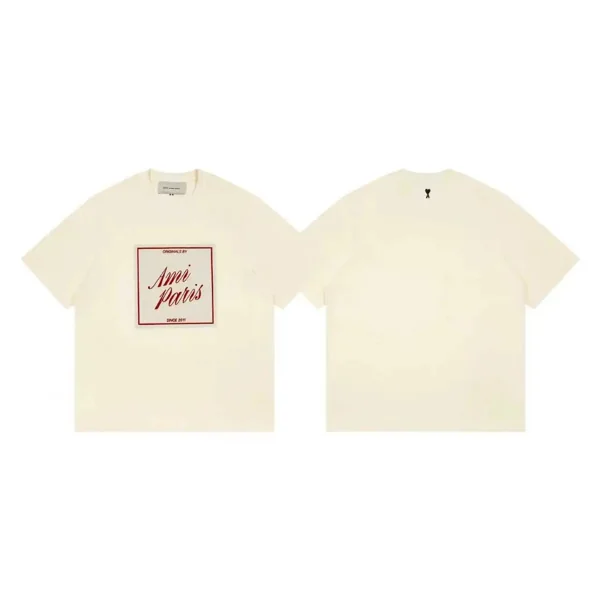 Ami Tee