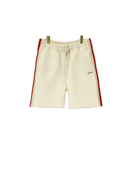 Gucci Shorts