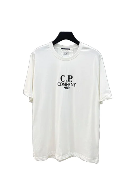 CP Tee