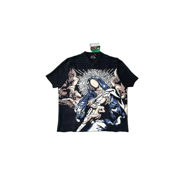Derschutze Tee