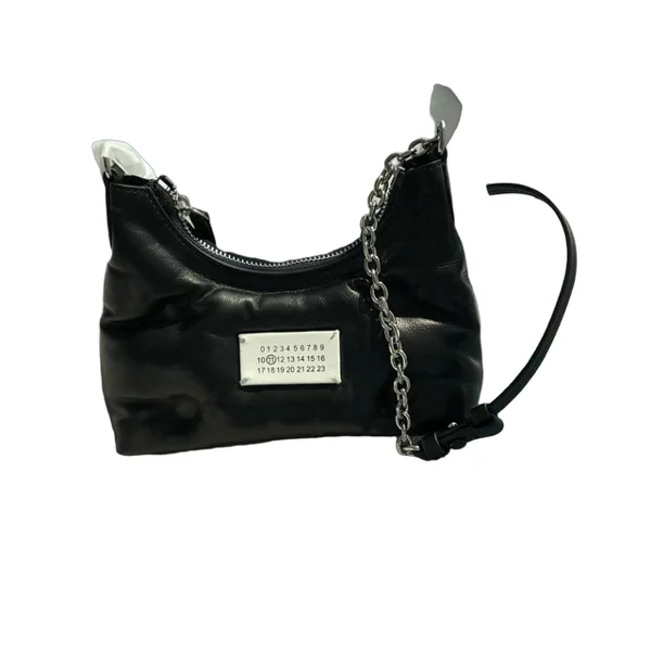 Maison Margiela Handbag