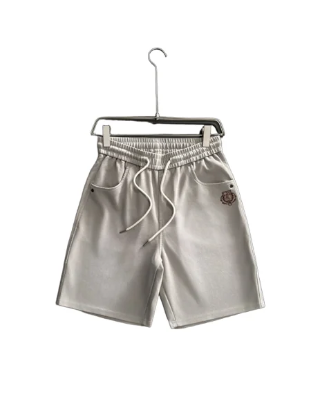 Loro Piana Shorts