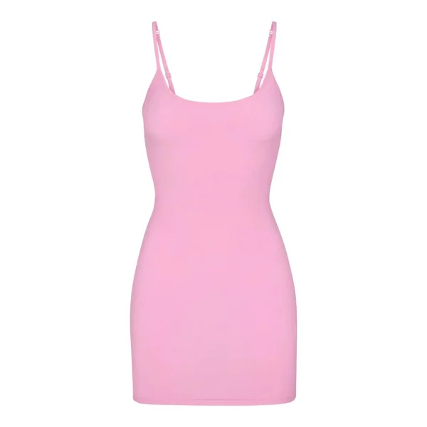 Skims Dress