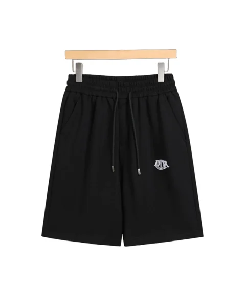 Dior Shorts