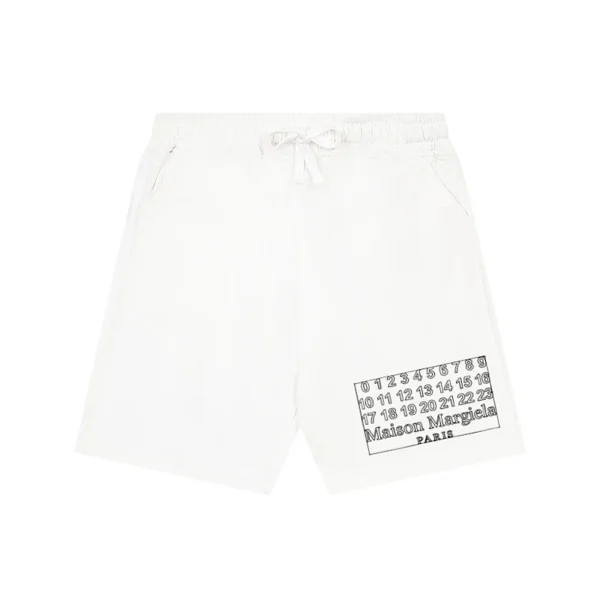 Maison Margiela Shorts