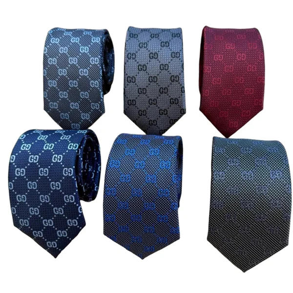 Gucci Tie