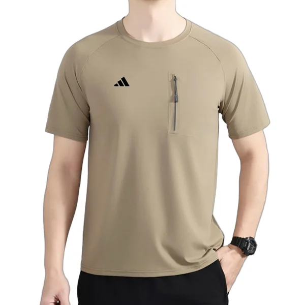 Adidas Tee