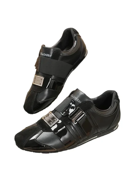 Dolce＆Gabbana