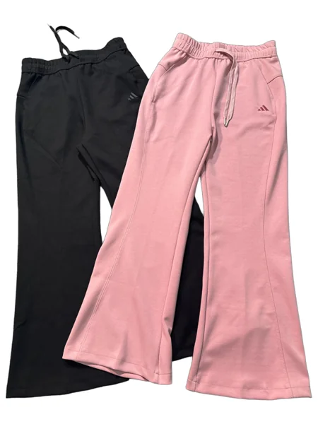 Adidas Pants