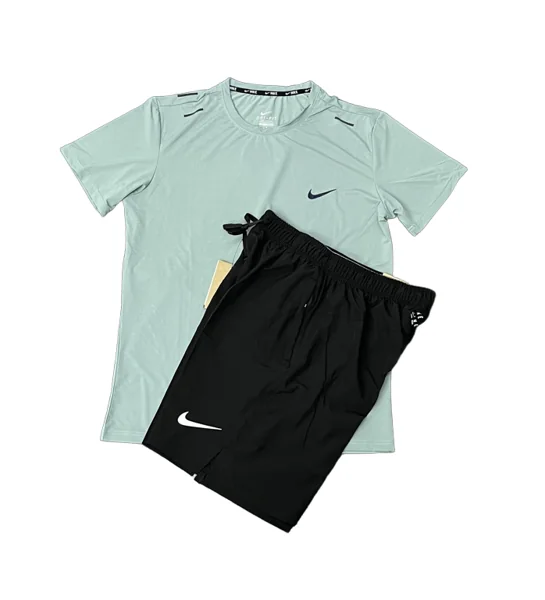 Nike Set