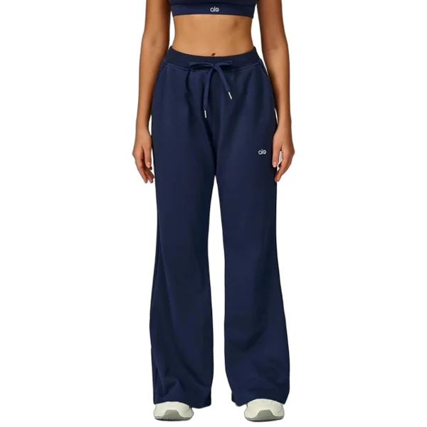 Alo Pants