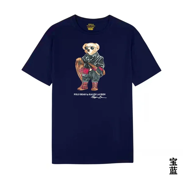 Ralph Lauren Tee