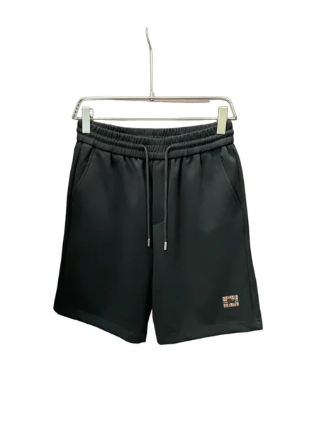 Burberry Shorts