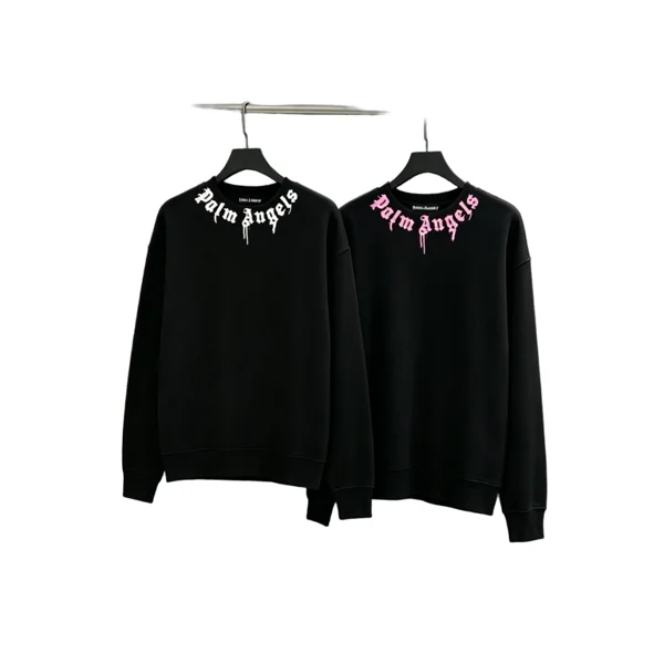 Palm Angels Hoodie