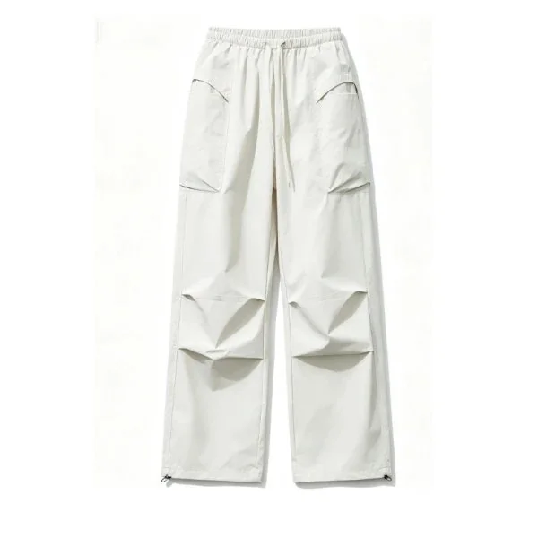 Alo Pants