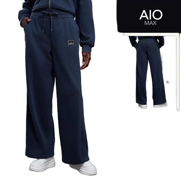 Alo Pants