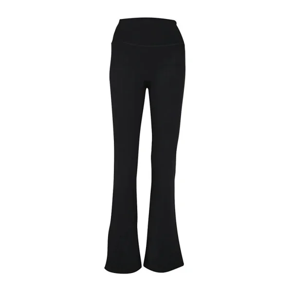Lululemon Pants