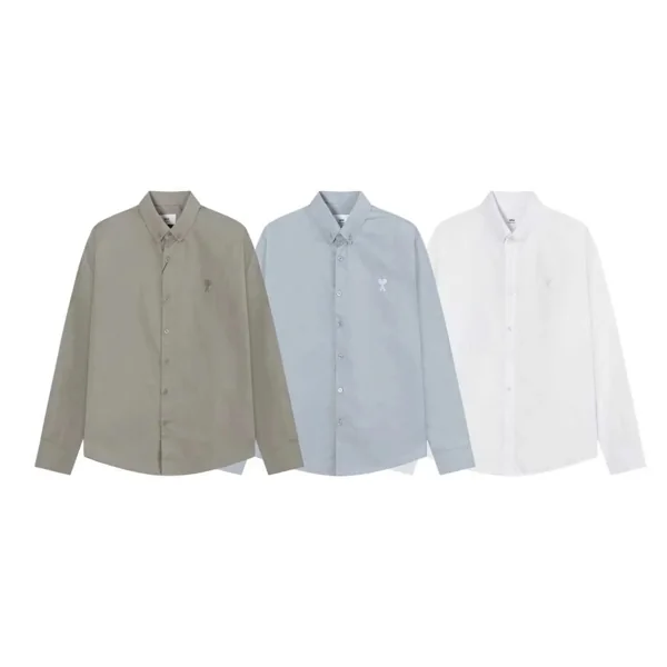 Ami Shirt
