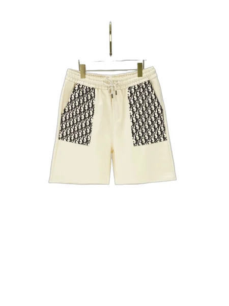 Dior Shorts