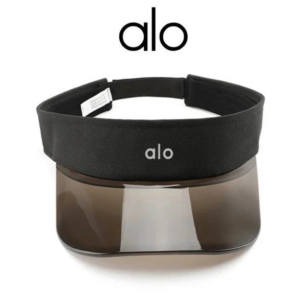 Alo Hat