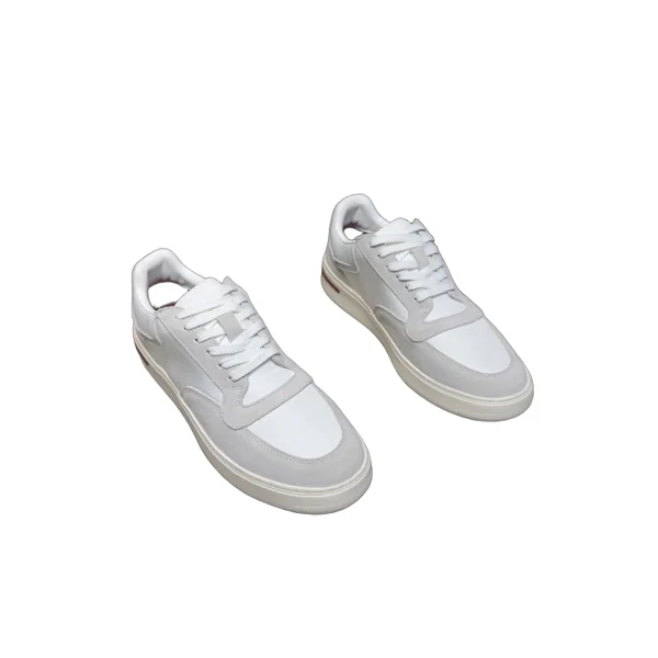 Loro Piana Shoes
