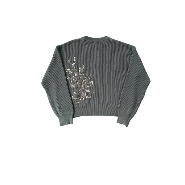 Derschutze Sweater