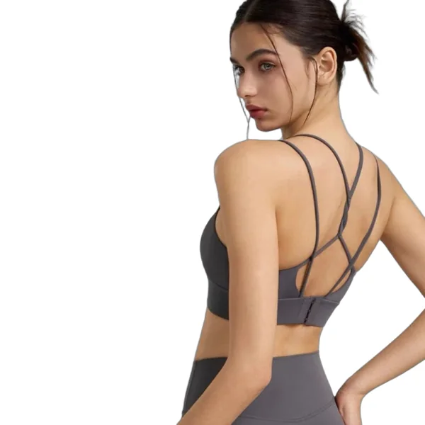 Alo Vest