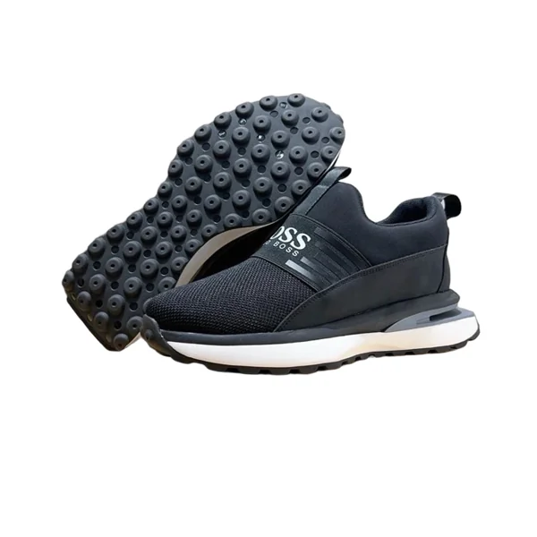Boss Shoes