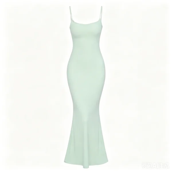 Skims Dress