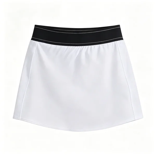 Alo Short