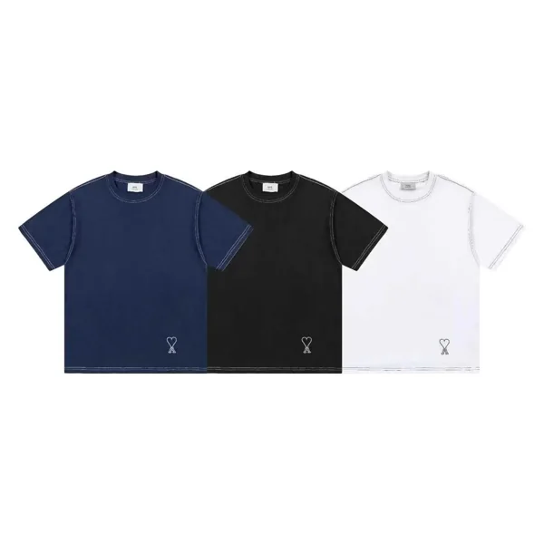 Ami Tee