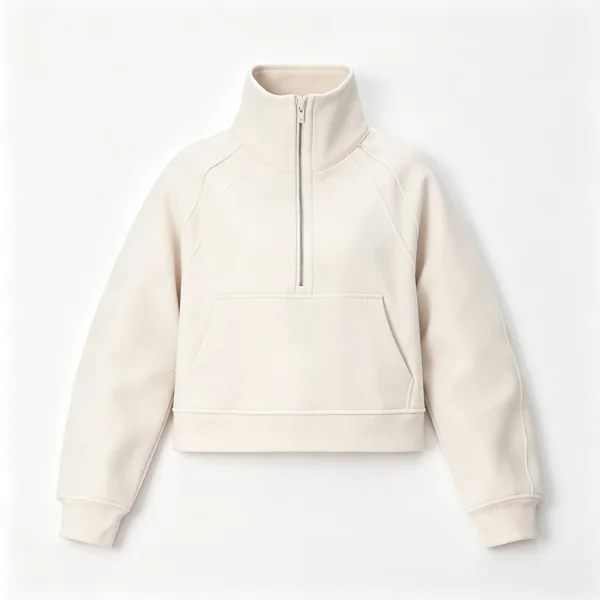 Alo Hoodie