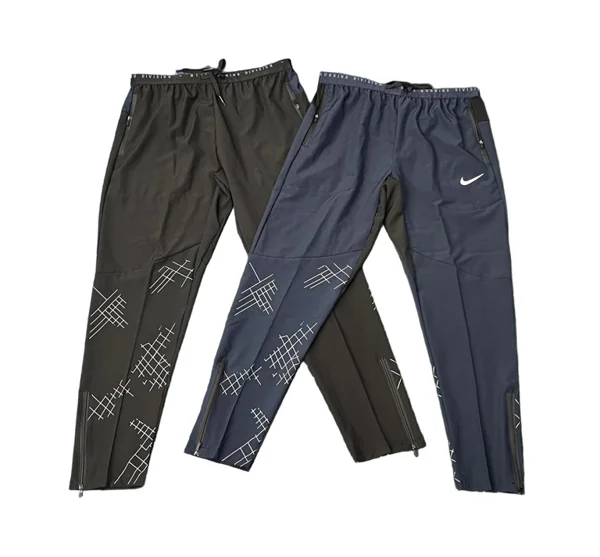 Nike Pants