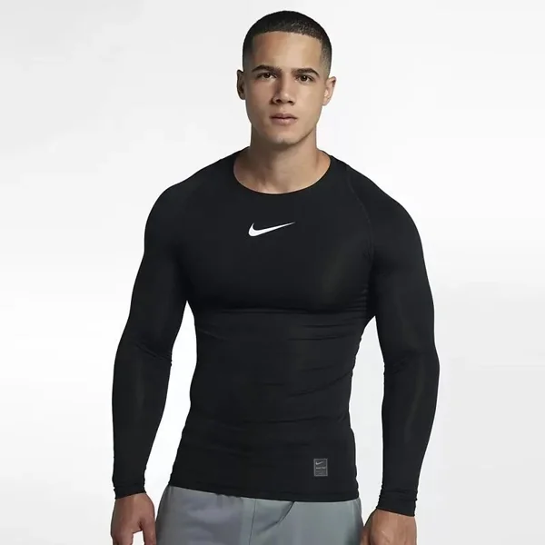 Nike Long Tee