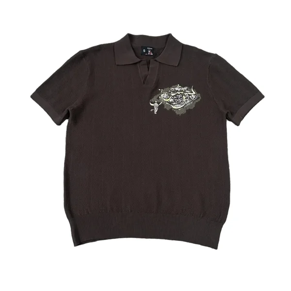 Derschutze Polo
