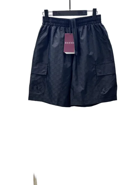Gucci Shorts