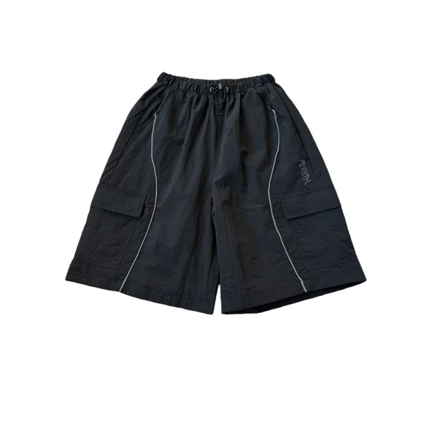 Mertra Shorts