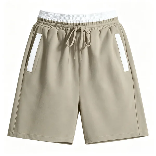 Alo Short