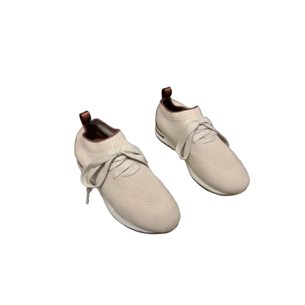 Loro Piana Shoes