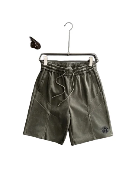 Arcteryx Shorts
