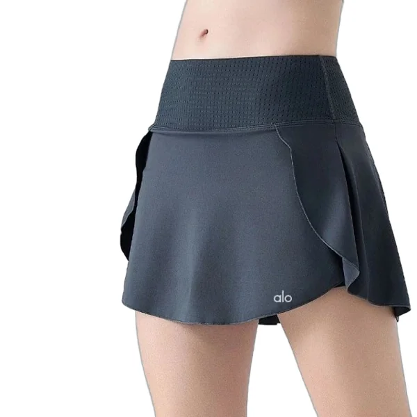 Alo Skirt